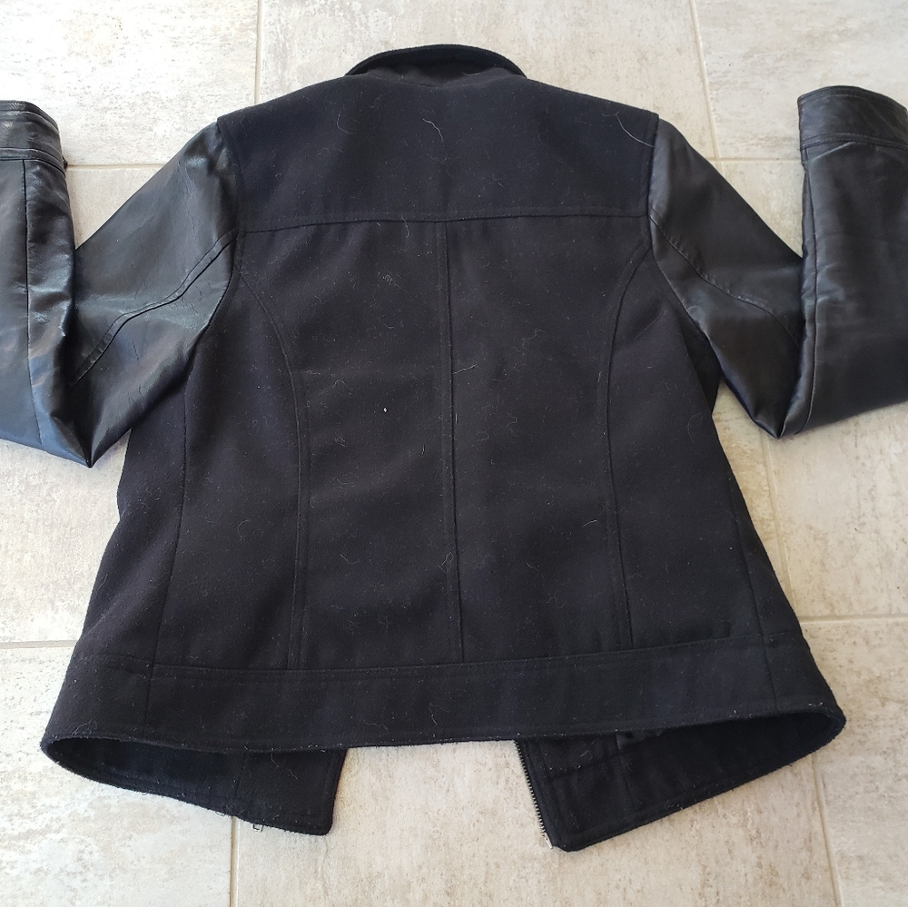 Jacket - Picture 6 of 8